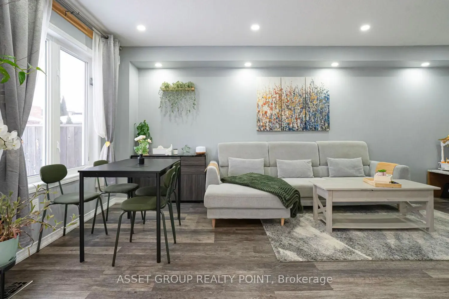 Additional image 12 of 11 Dwyer Court