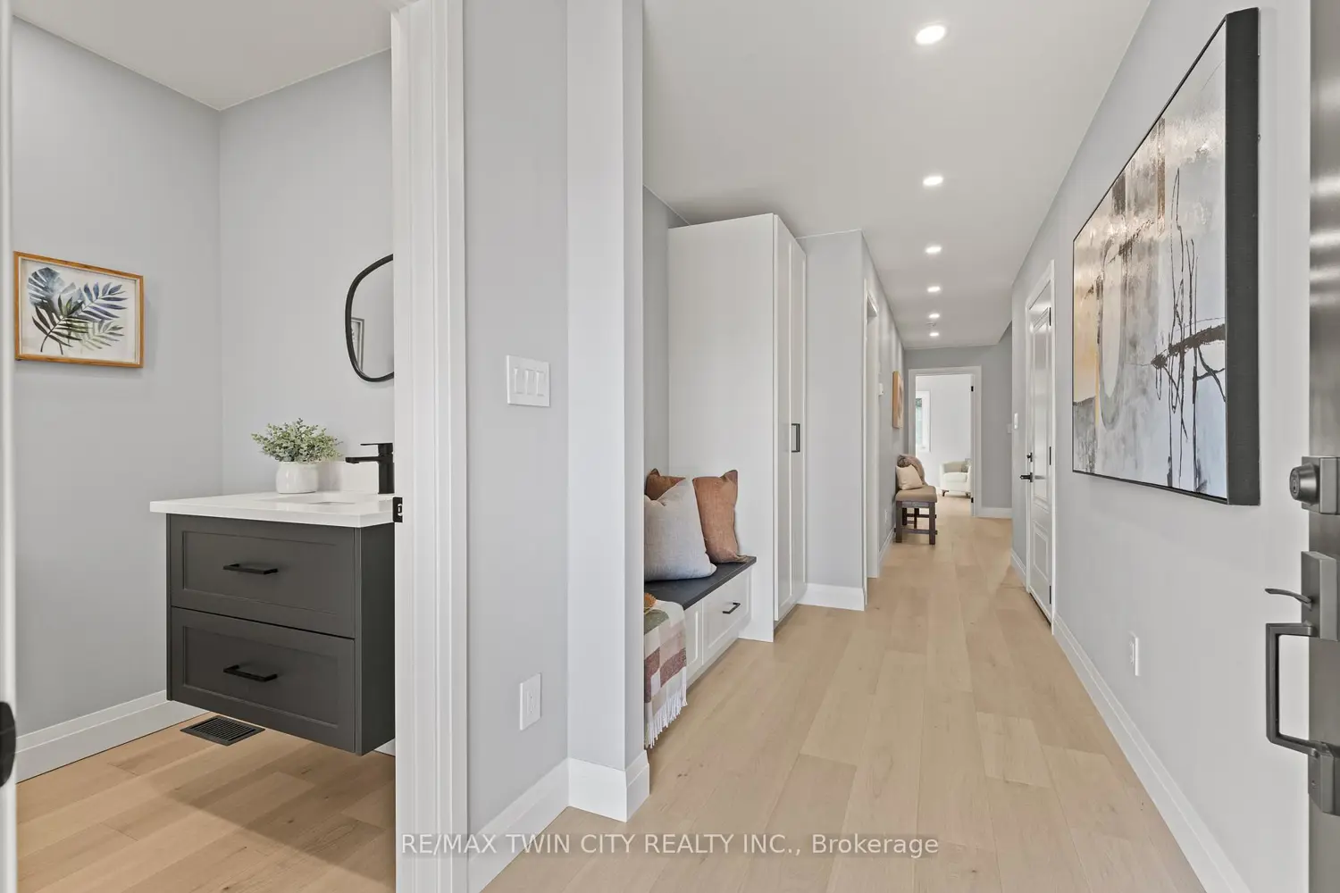 Additional image 4 of 139 King Edward Street