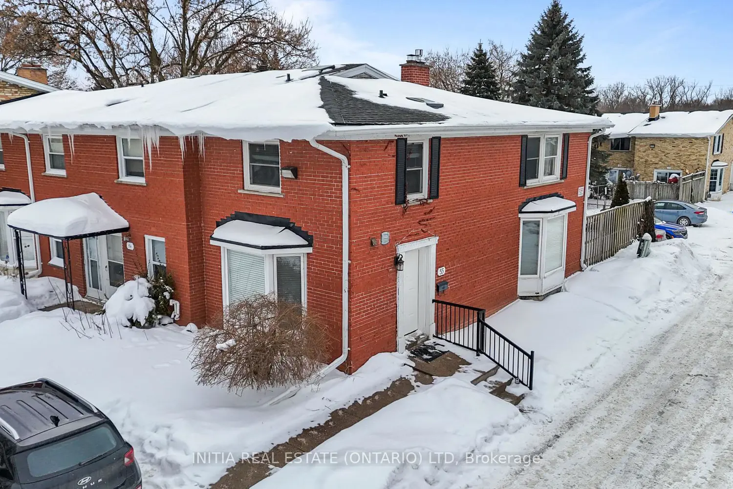 55 Arbour Glen Crescent 19
