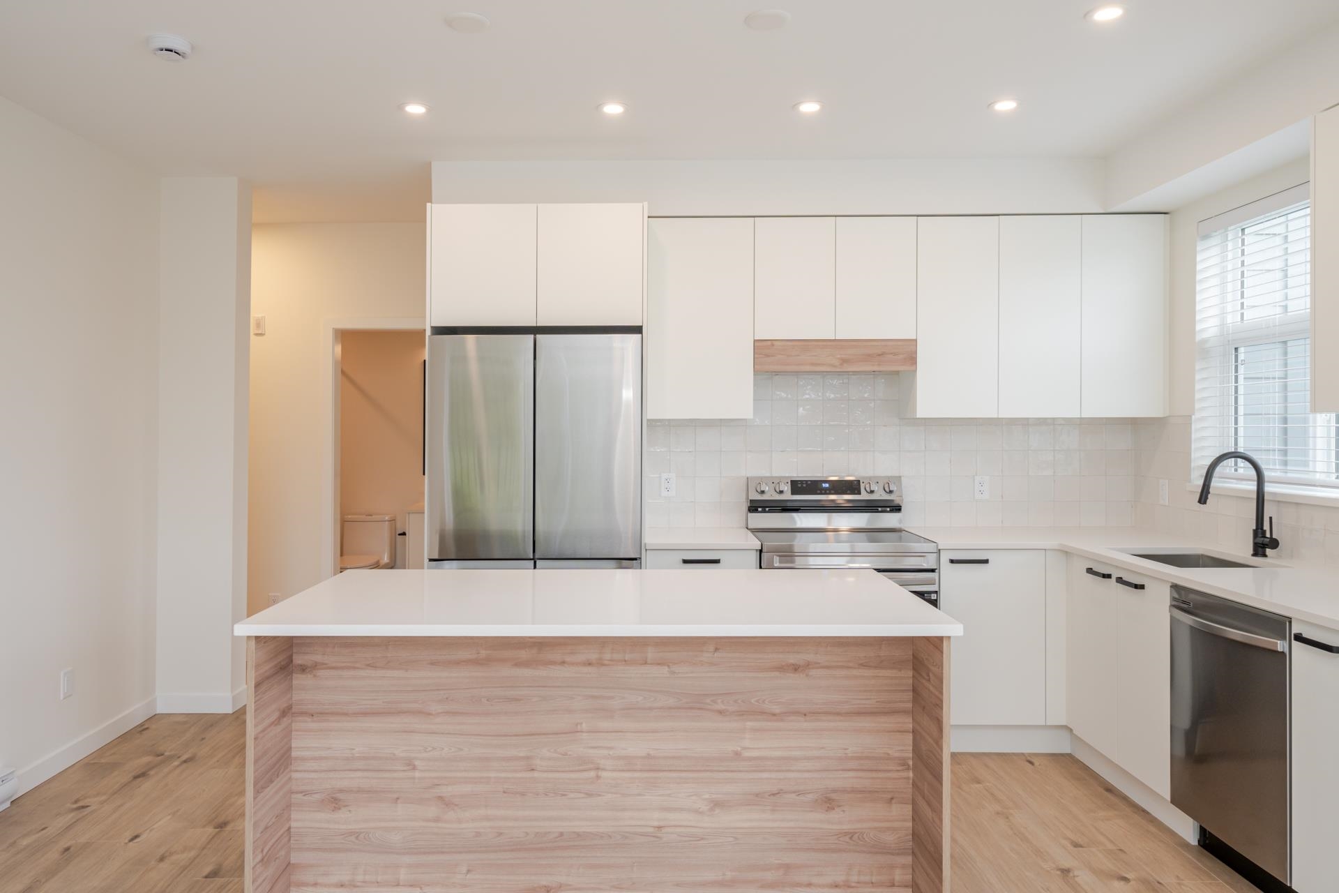 Additional image 6 of 106-33920 Best Avenue, Mission, BC, V2V 0L9