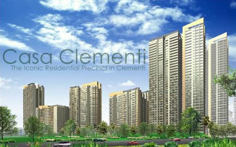 Additional image 13 of 420 Clementi Avenue 1