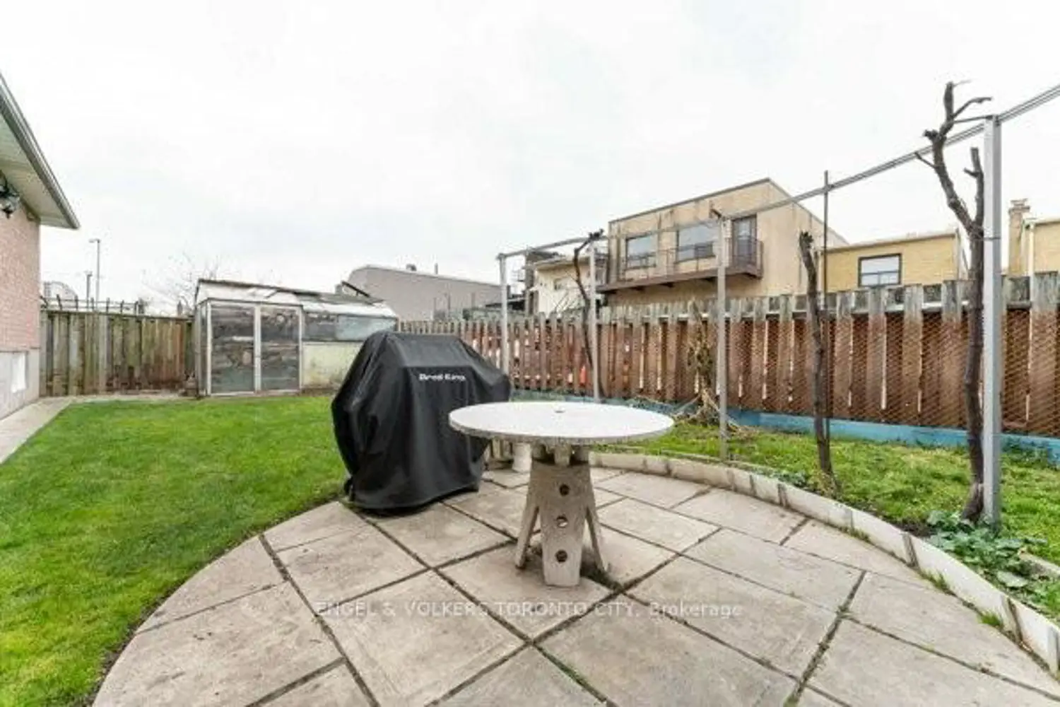 Additional image 18 of 8 Hearne Avenue