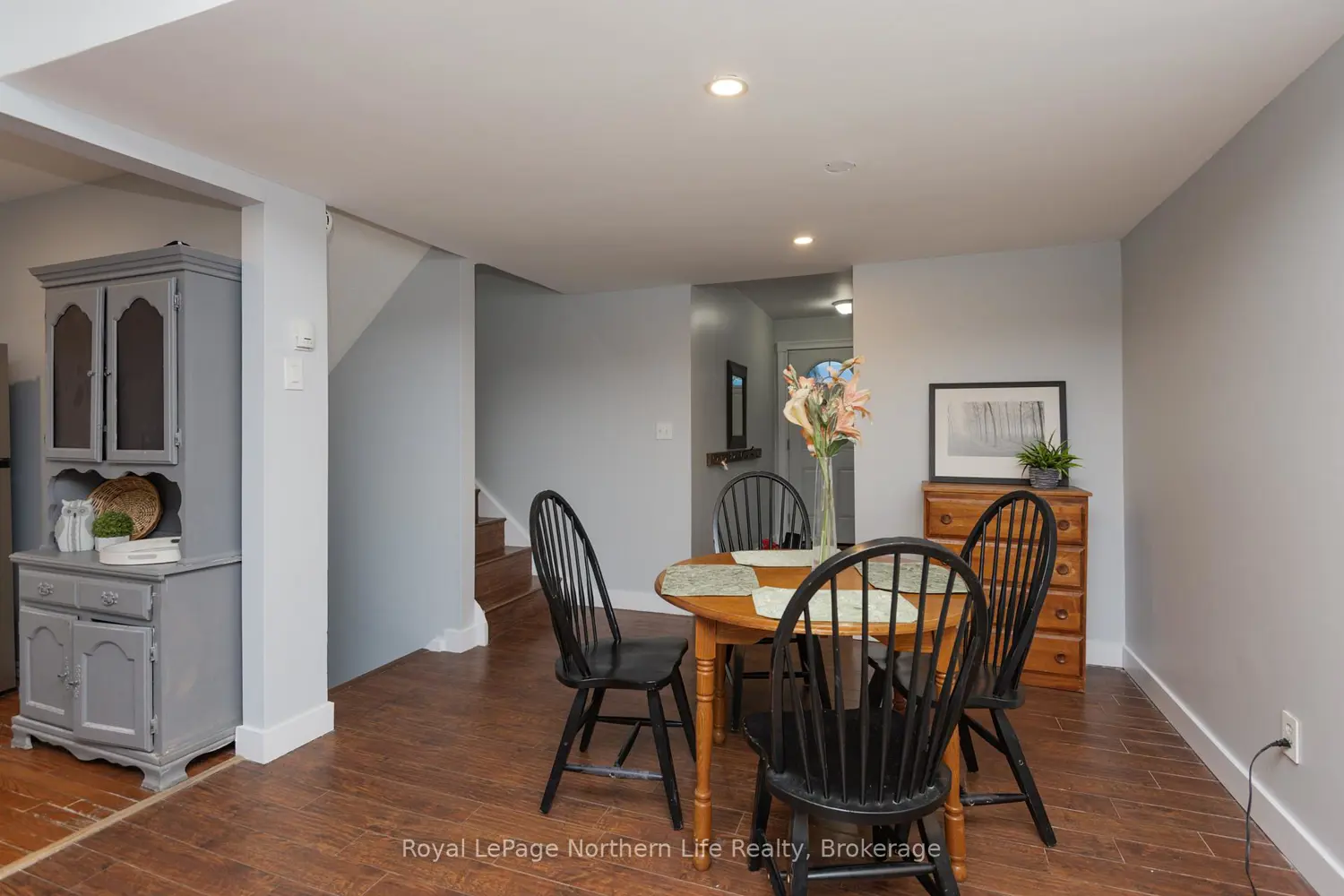 Additional image 5 of 21 Blair Street