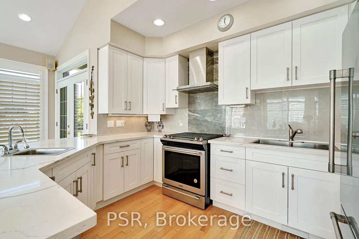 Additional image 14 of 2884 Sunnydale Lane