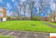 Additional image 5 of Witton Bank, Narrow Lane, Halesowen