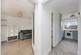 Additional image 8 of Etive Place, Glenrothes, KY6