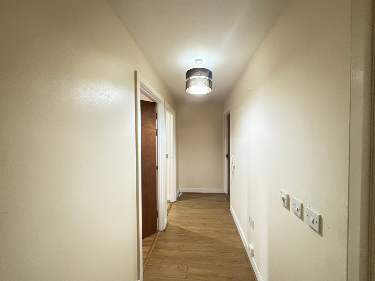 Additional image 5 of 2 Bed Flat, Abacus Building, B12, N1 7GU