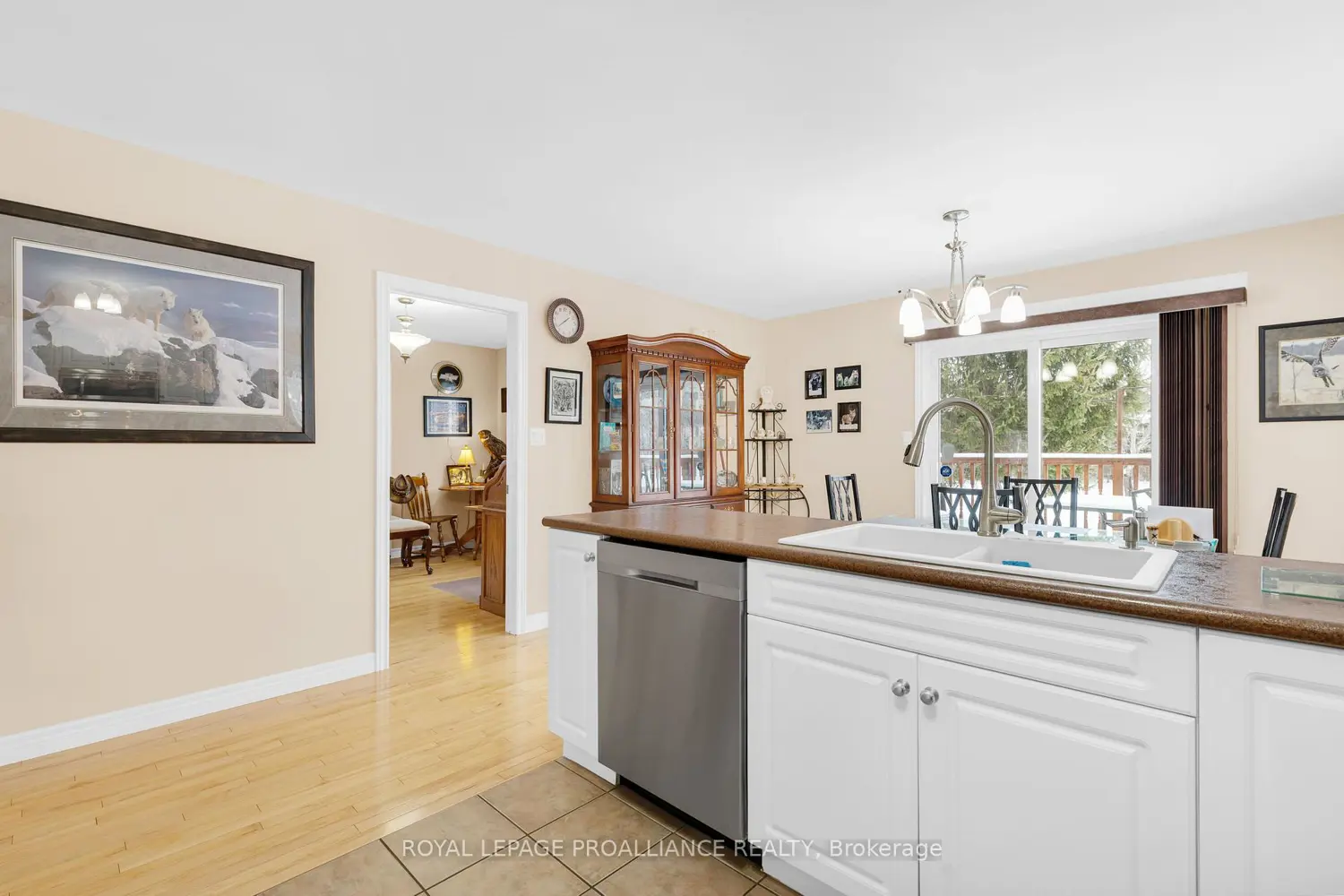 Additional image 7 of 133 Ontario Street