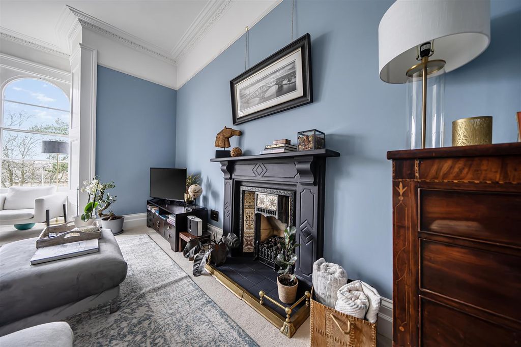 Additional image 6 of 2 bed flat for saleElton Road, Clevedon BS21