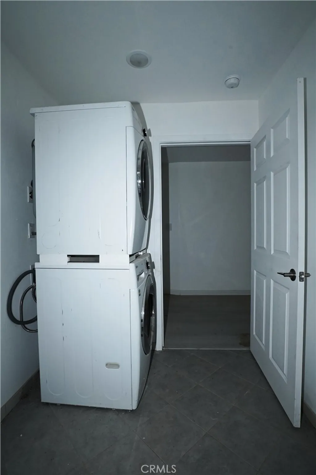 Additional image 50 of 33716 Hubbard Road, Acton, CA 93510