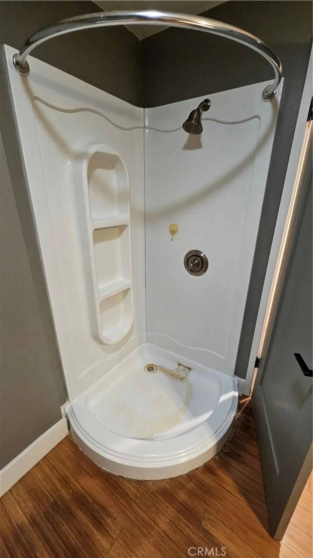 Additional image 26 of 15350 Gale Avenue Unit 2, Hacienda Heights, CA 91745