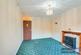 Additional image 6 of Sylvan Court, Liverpool, Merseyside, L25