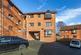 Additional image 20 of Folland Court, West Cross, Swansea