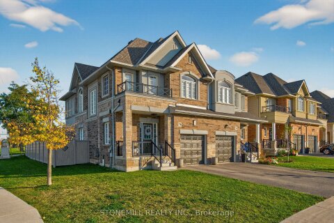 Additional image 8 of 78 Starling Drive, Hamilton, ON, L9A 2P5