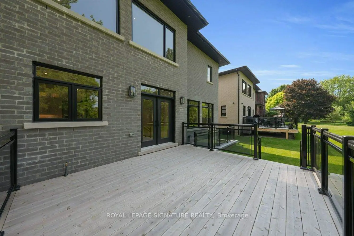 Additional image 19 of 92 Howard Road