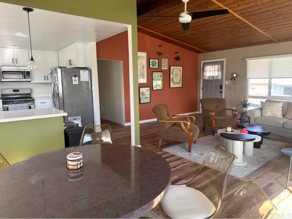 Additional image 4 of 2610 Glebe Rd, Lemon Grove, CA 91945