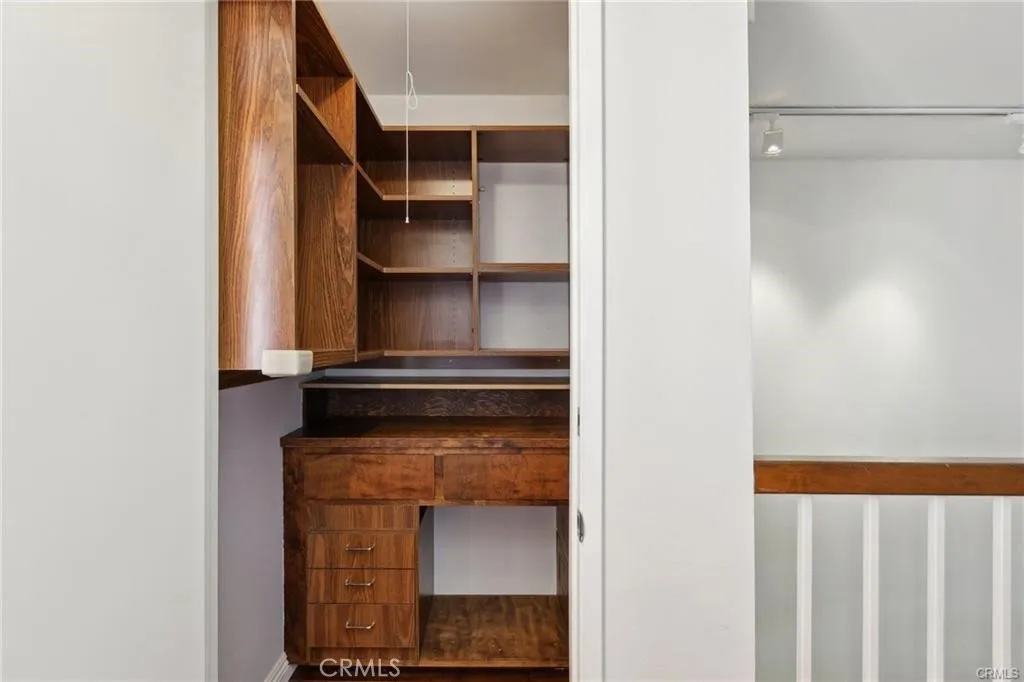 Additional image 100 of 3213 La Encina Way Unit 28, Pasadena, CA 91107