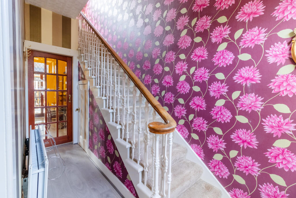 Additional image 13 of High Street, Laurencekirk, AB30