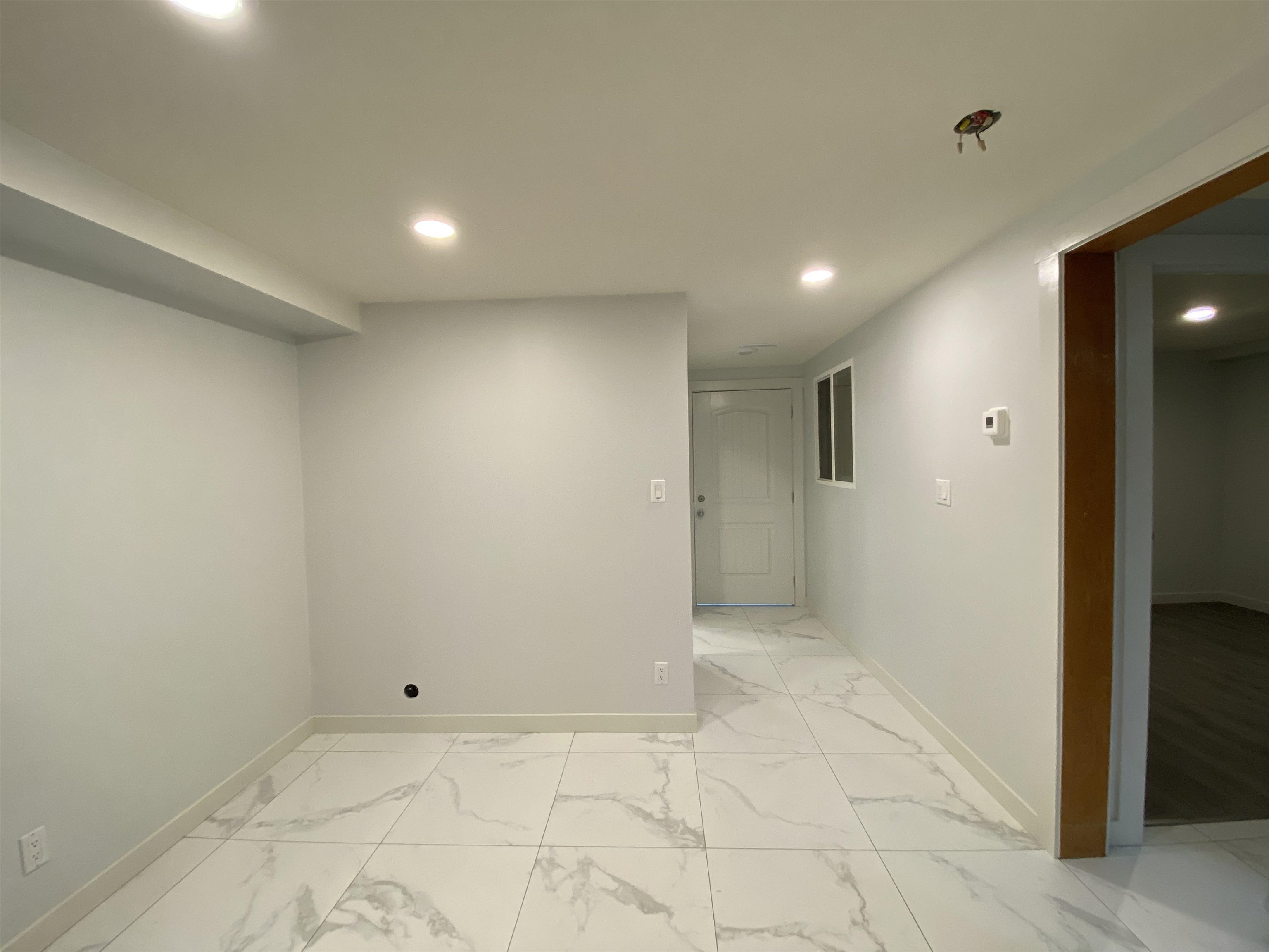 Additional image 2 of Basement Sui-6150 Buckingham Drive, Burnaby, BC, V4E 2A4