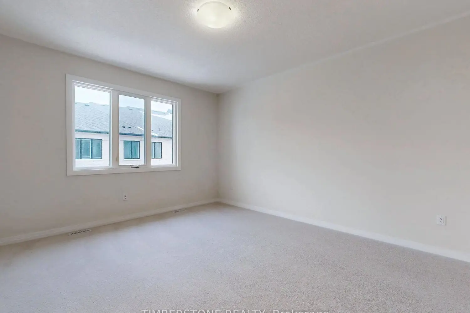 Additional image 10 of 3344 Sandalwood Road