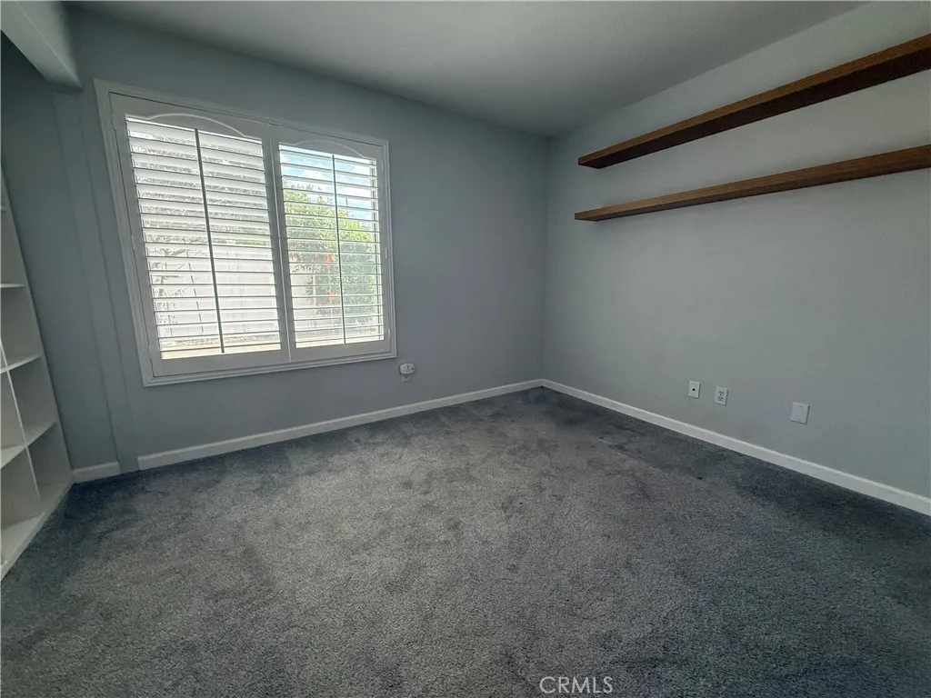 Additional image 13 of 7765 Morningside Lane, Highland, CA 92346