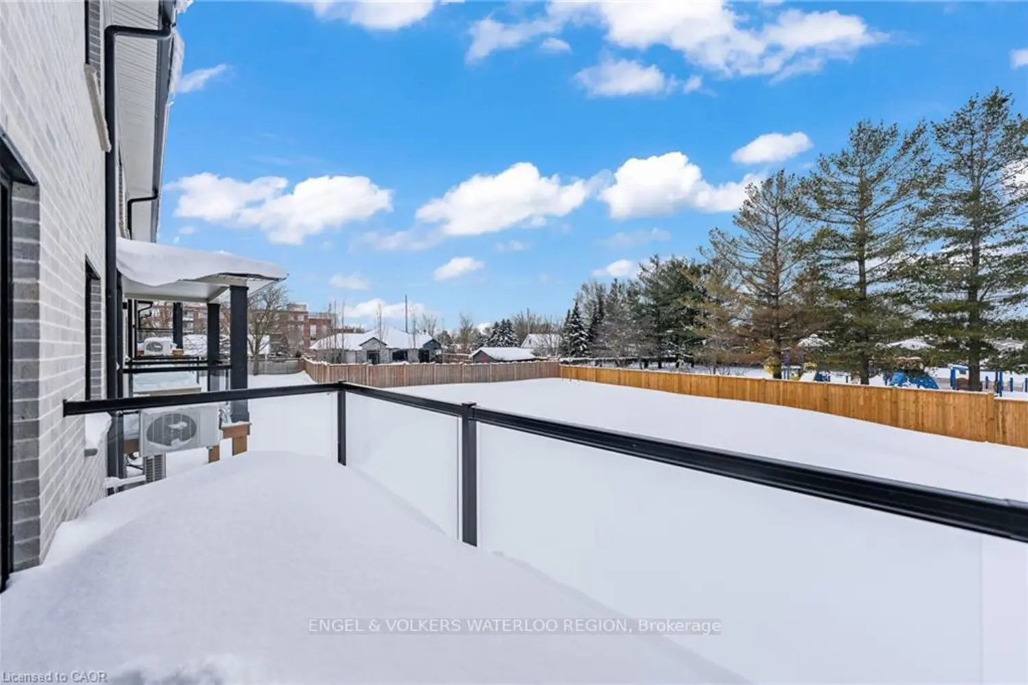 Additional image 19 of 3202 Vivian Line 45