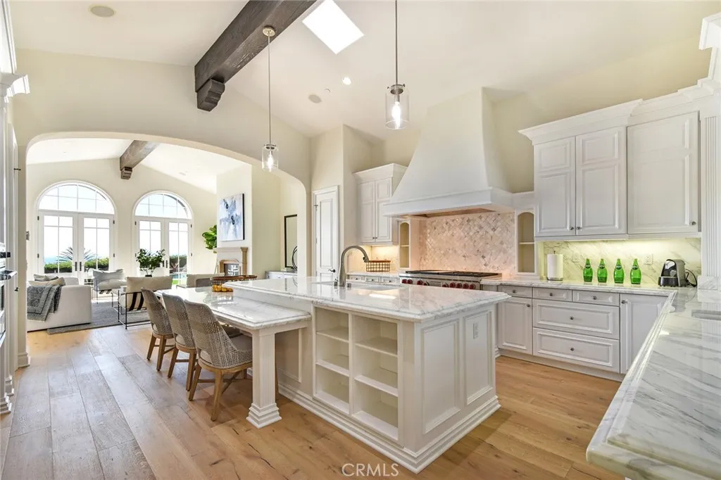 Additional image 10 of 64 Archipelago Drive, Newport Coast, CA 92657