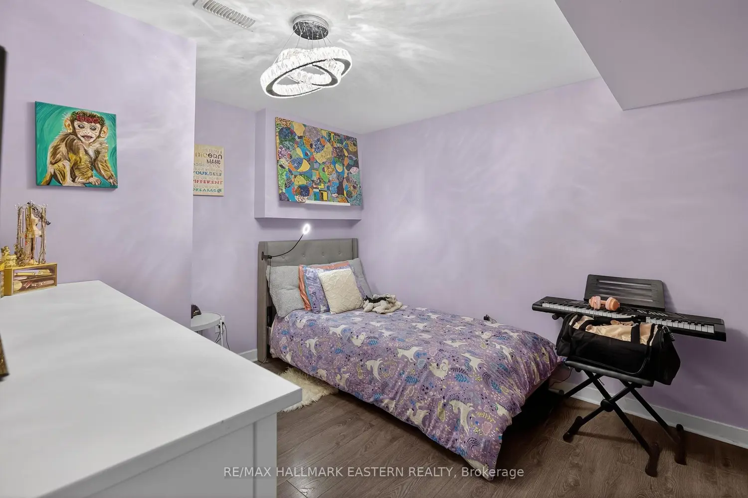 Additional image 16 of 488 Crystal Drive