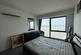 Additional image 4 of Princes Parade, Liverpool