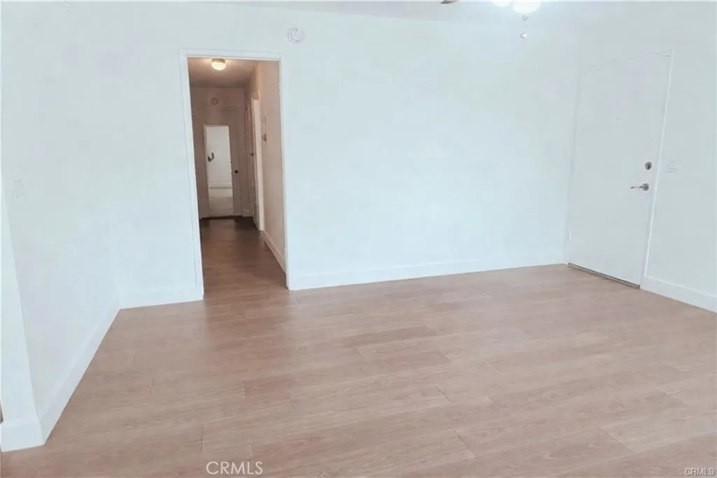 Additional image 23 of 18962 E Appletree Ln, Orange, CA 92869