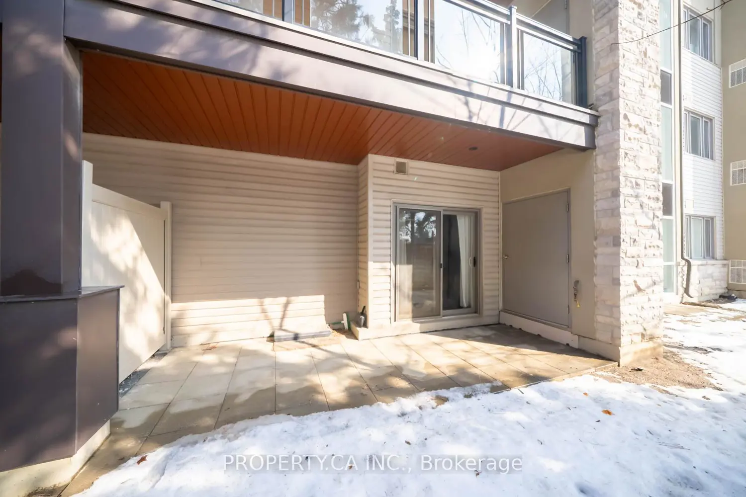 Additional image 14 of 570 Lolita Gardens 144