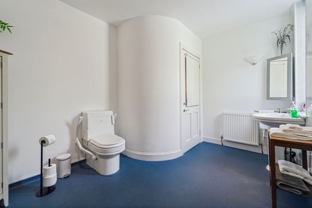 Additional image 27 of 5 bed detached house for saleAvondhu House, Lochard Road, Aberfoyle, Stirling FK8