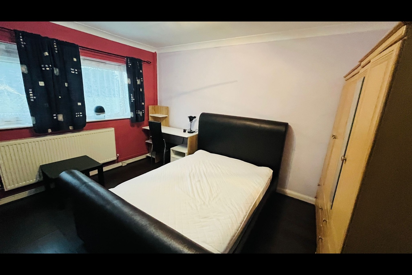 Additional image 4 of Room in a Shared Flat, Dale Walk, B25, N1 7GU