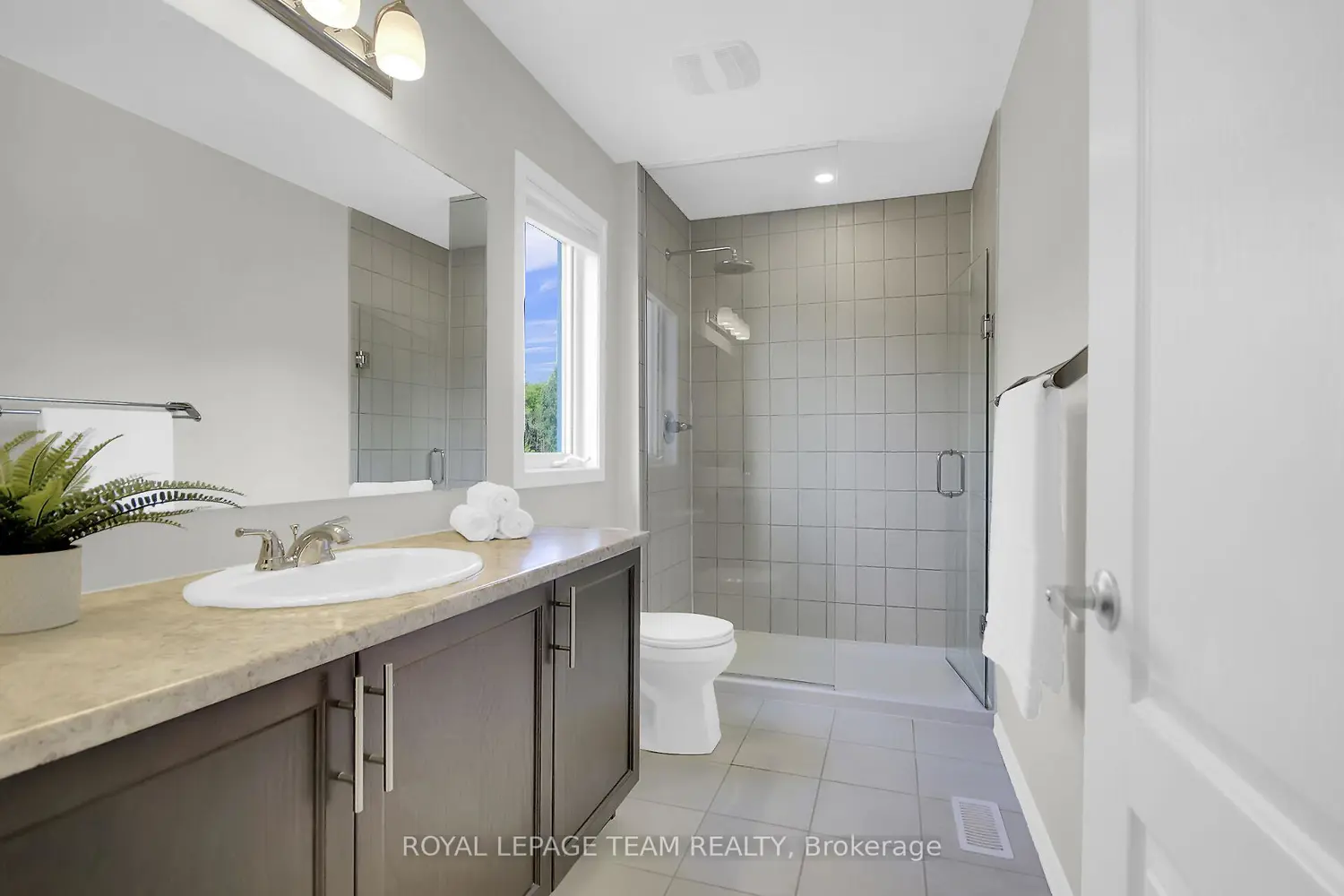 Additional image 7 of 3202 Harvester Crescent