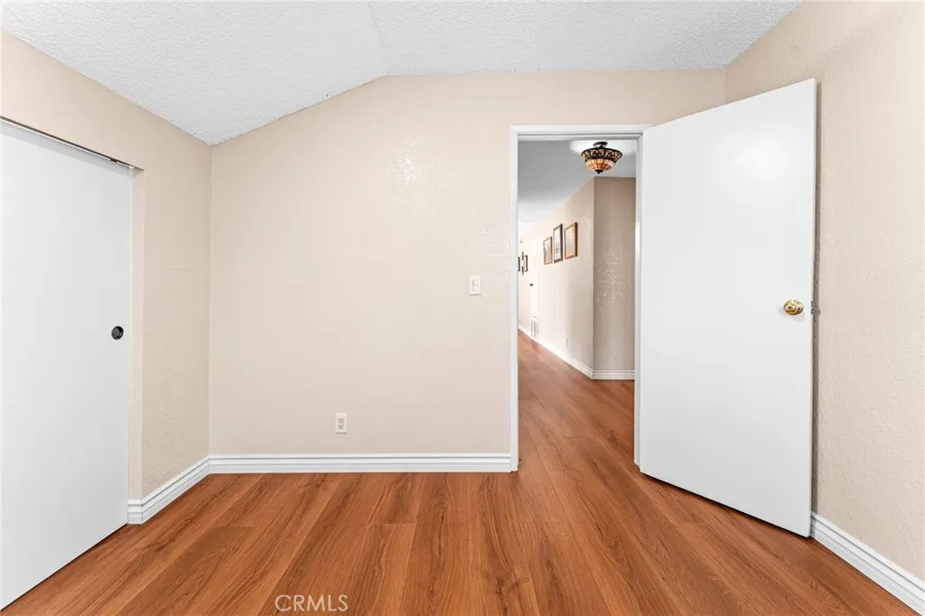Additional image 30 of 1236 E Sierra Madre Ave, Glendora, CA 91741