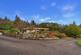 Additional image 52 of The Pines, St Catherines, By Strachur, Argyll