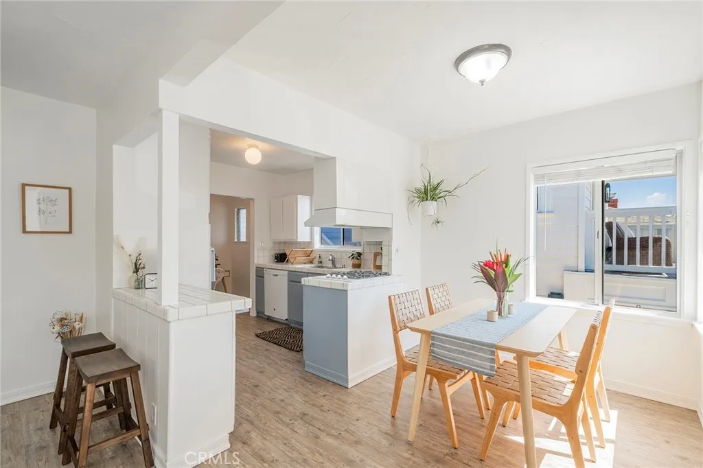 Additional image 46 of 333 28th Street, Hermosa Beach, CA 90254