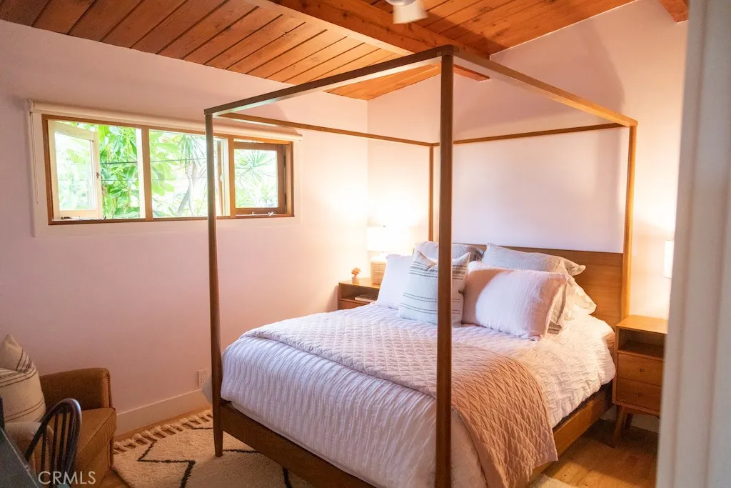 Additional image 26 of 31657 Florence Avenue, Laguna Beach, CA 92651