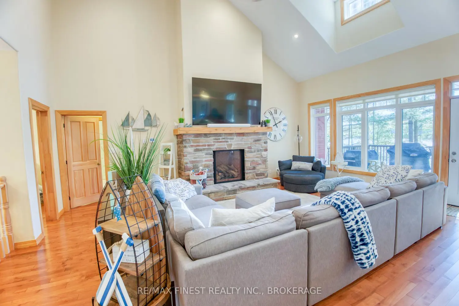 Additional image 6 of 1102B Bebris Road