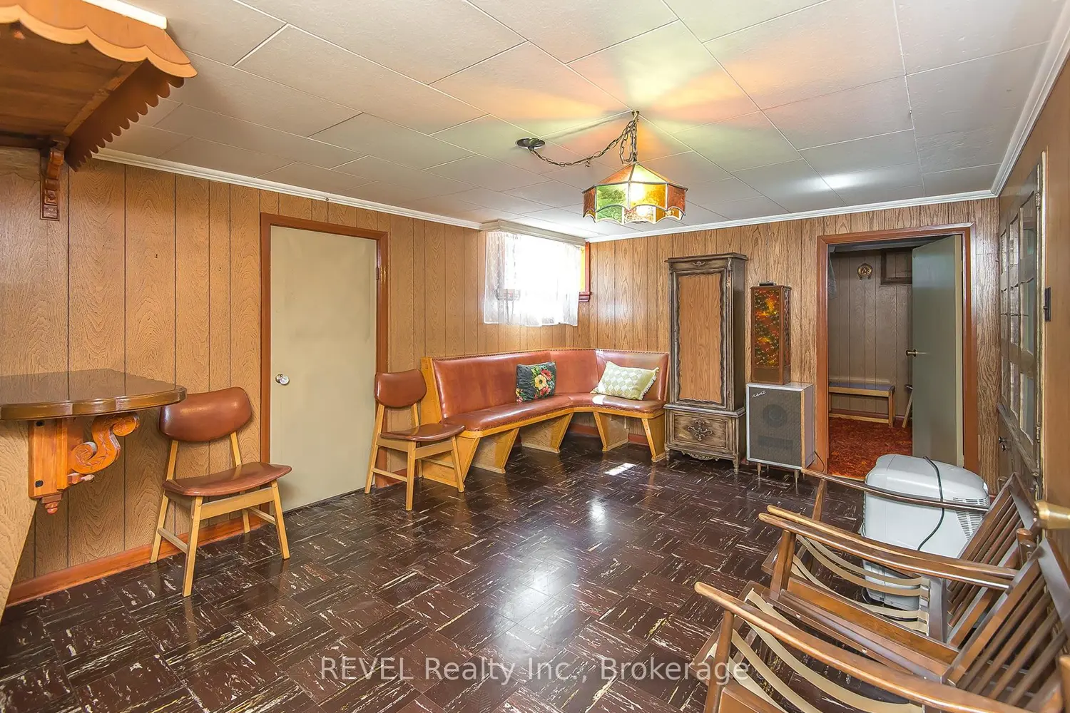 Additional image 10 of 9 Hawthorne Avenue