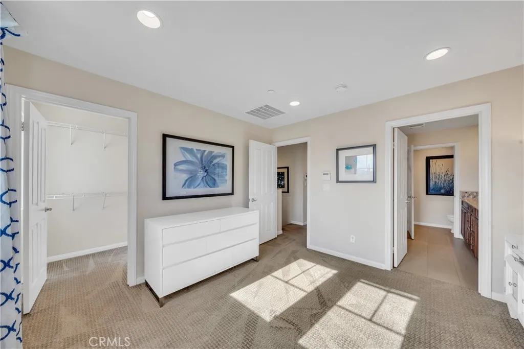 Additional image 41 of 14102 W Chapparel Lane, Van Nuys, CA 91405