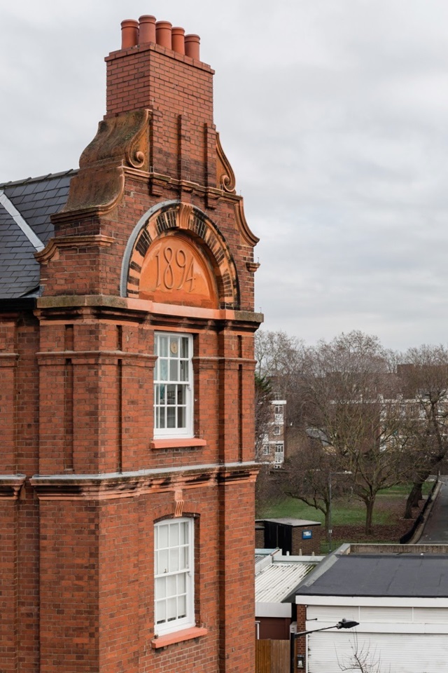 Additional image 17 of 3 Bed Flat, Redmans Road, E1, N1 7GU