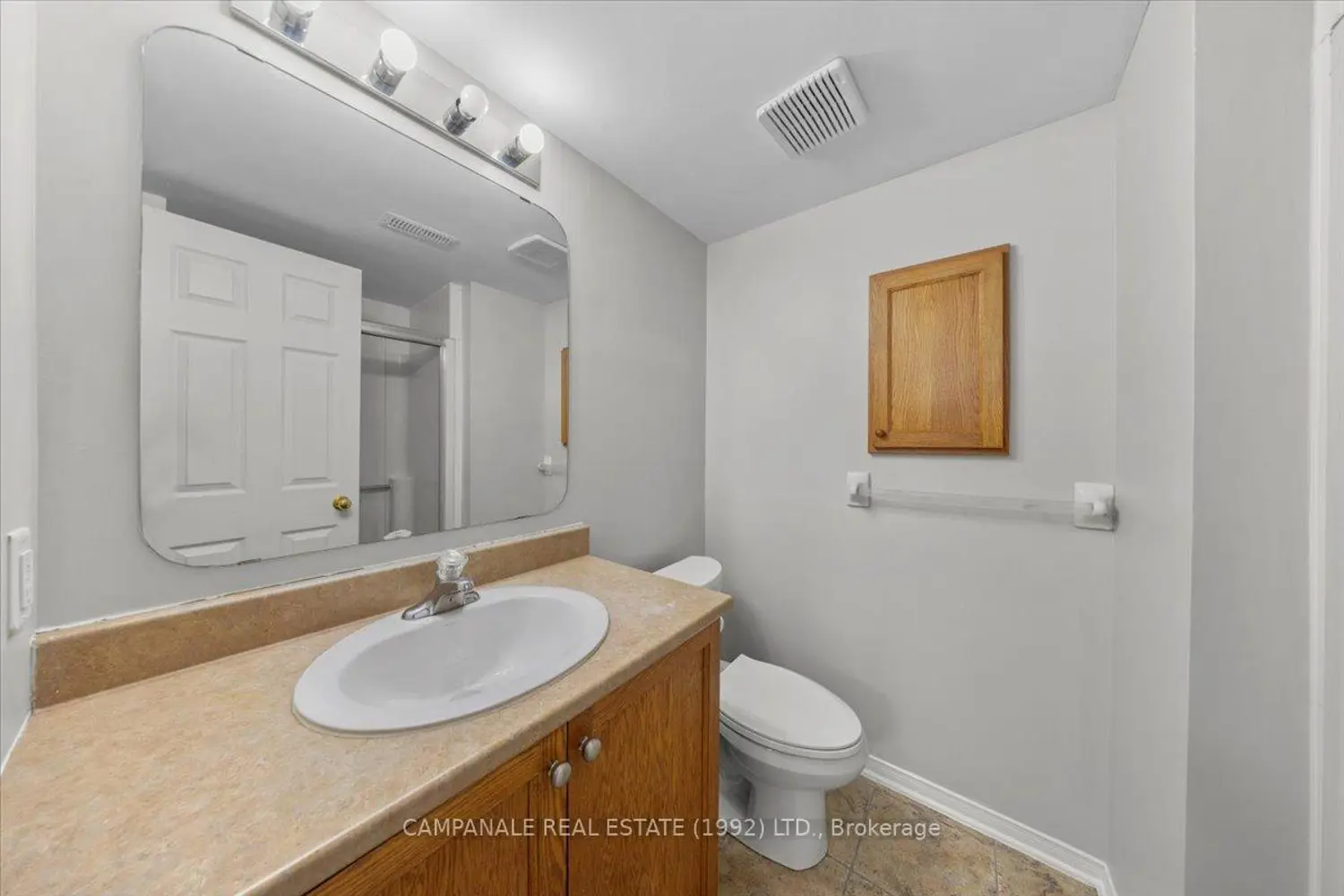 Additional image 15 of 831 Longfields Drive