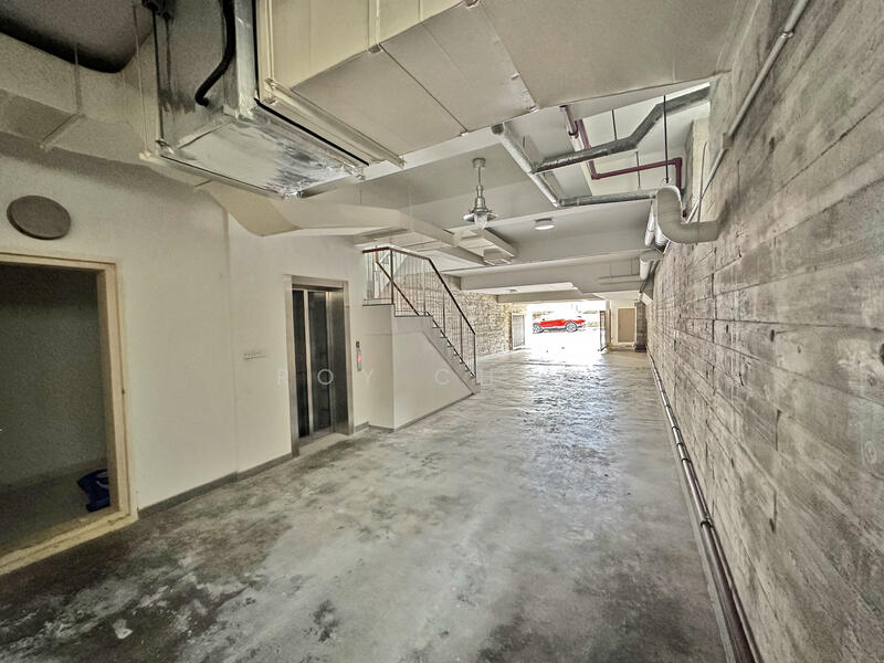 Additional image 10 of Hua Guan Avenue