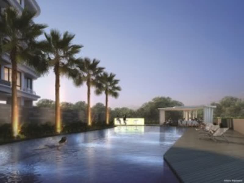 Additional image 25 of 568 Macpherson Green