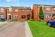 Additional image 16 of Weston Drive, Tipton