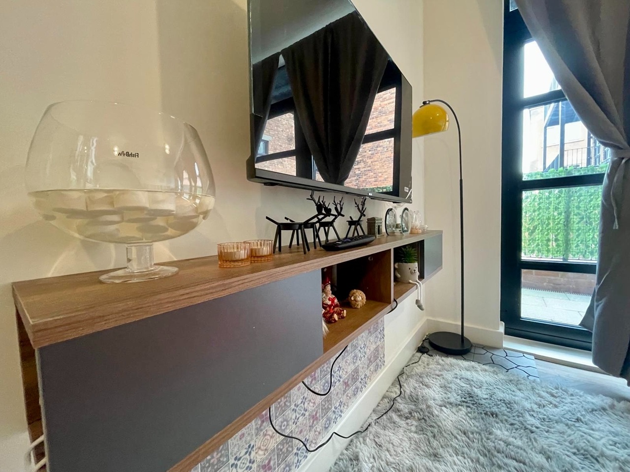 Additional image 4 of 1 Bed Flat, Gunsmith House, B4, N1 7GU