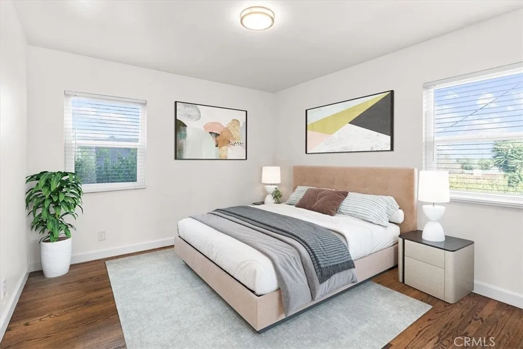 Additional image 30 of 1192 Stringer Ave, Los Angeles, CA 90063