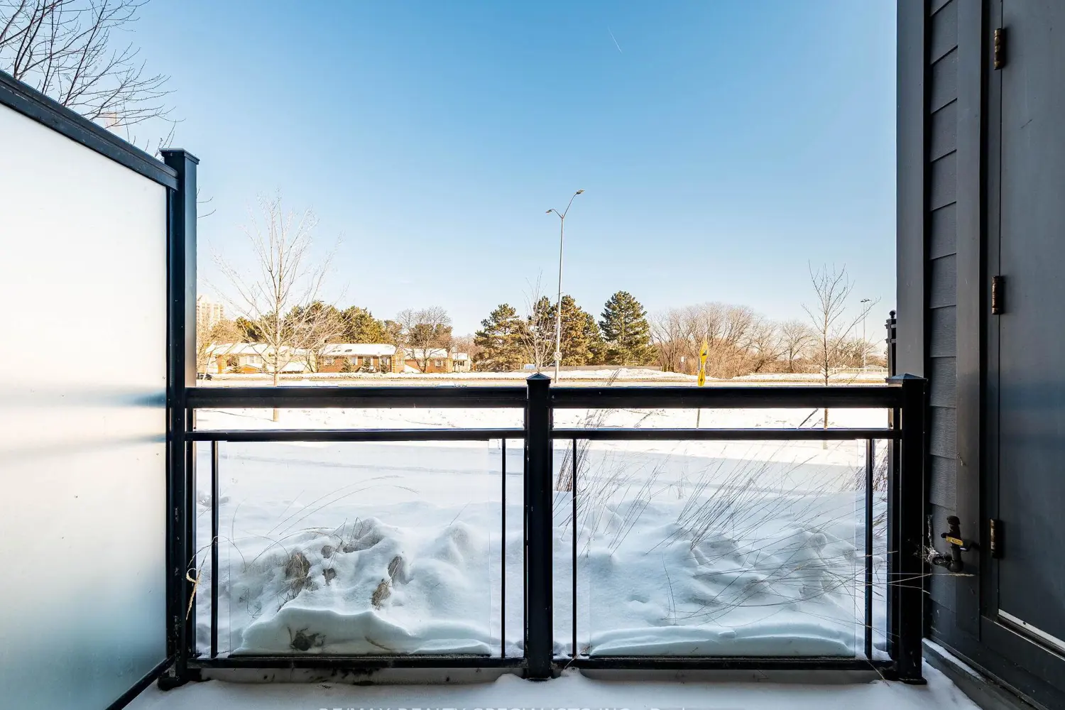 Additional image 15 of 3170 Erin Mills Parkway 131