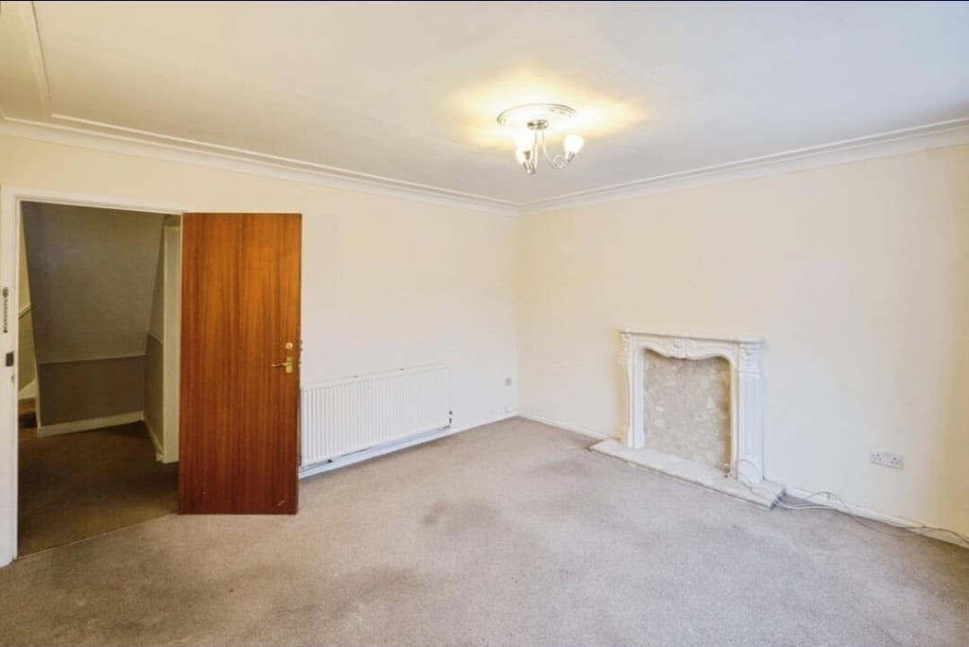 Additional image 3 of 5 Bed Terraced House, Bloomsbury Street, B7, N1 7GU